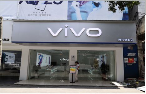 平阳店招禁忌你中招了吗？