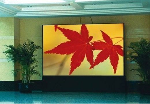 平阳LED显示屏