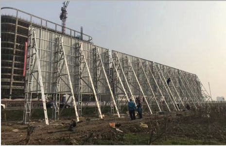 平阳什么是广告物料？