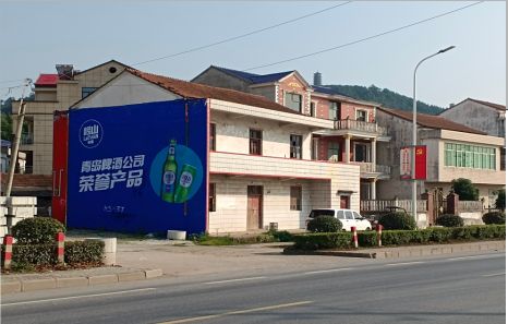 平阳写真布和喷绘布的区别?
