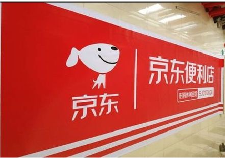 平阳喷绘布怎么安装不起皱?