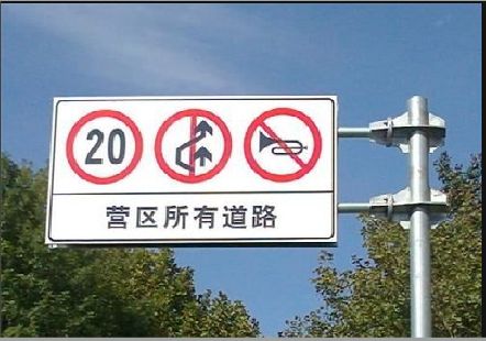 平阳大广告牌制作不可忽视的流程