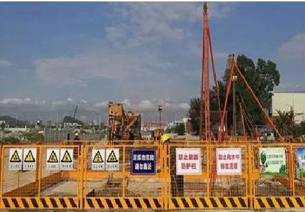 平阳房地产项目标识制作要点