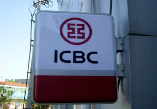 平阳导致灯箱发黄的原因有哪些?