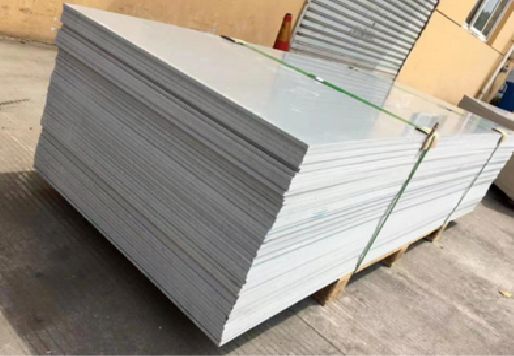 平阳广告公司经常用的材料有哪些？