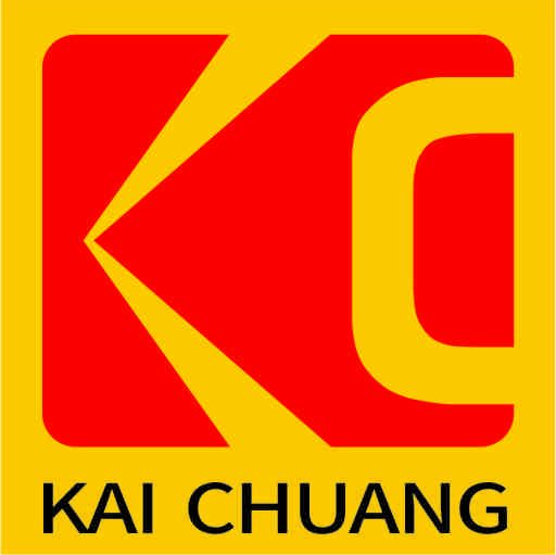 平阳广告公司如何给自己做推广？