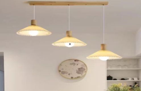 平阳关于LED灯