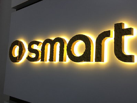 平阳背光字有什么特点？生产过程如何？