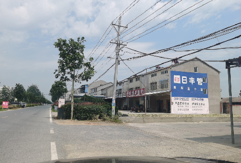 平阳如何能保证墙体广告的醒目性？