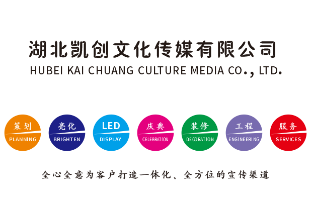 平阳广告设计师如何洞察客户需求？