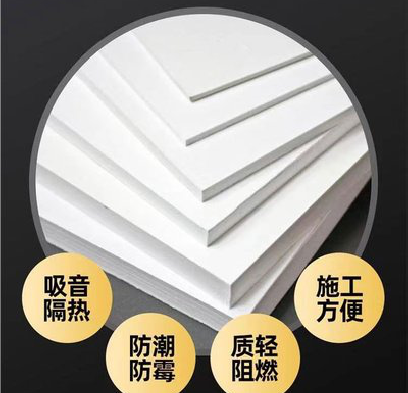 平阳雪弗板和PVC板材有什么区别？